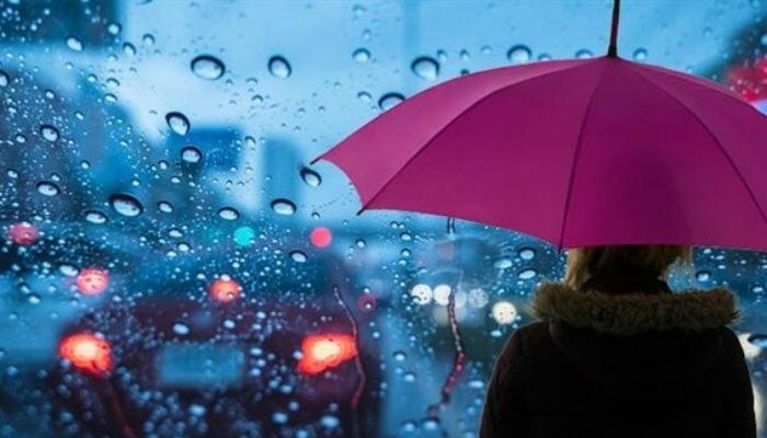 Meteoroloji'den 20 il için kritik uyarı