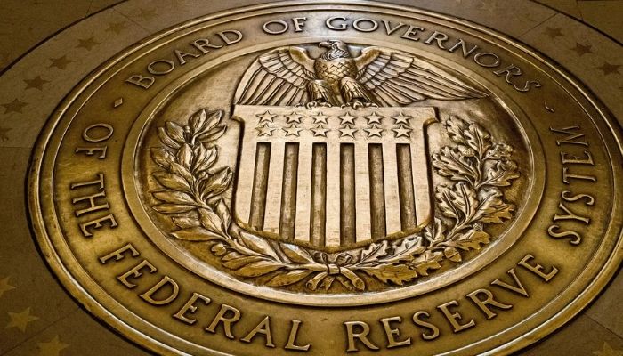 Fed'in Bej Kitabı ortaya koydu: Ekonomik görünüm kötüleşiyor