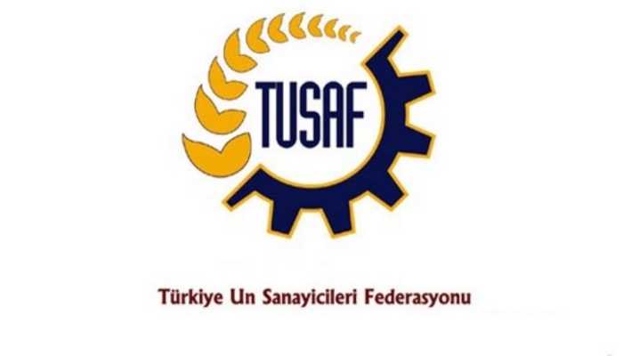 TUSAF’ın yeni başkanı belli oldu