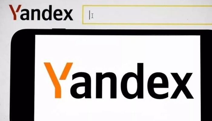 Yandex'ten Google'a Türkiye hamlesi