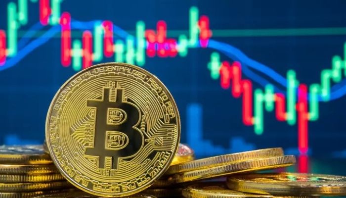 Bitcoin'de hedef yükseldi, 130 bin dolarlar potaya girdi ancak bir şartla