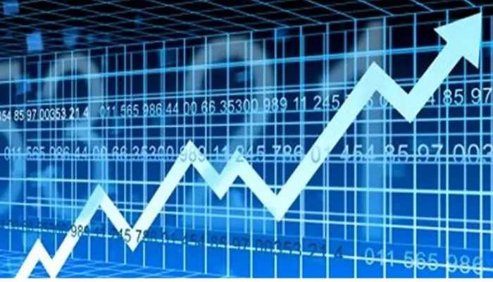 Borsada o şirket 1,43 milyon dolarlık ihaleyi kazandı