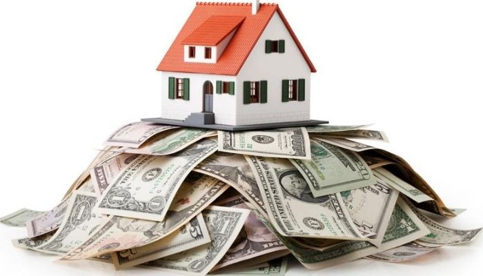ABD’de Mortgage faizleri yükseliyor