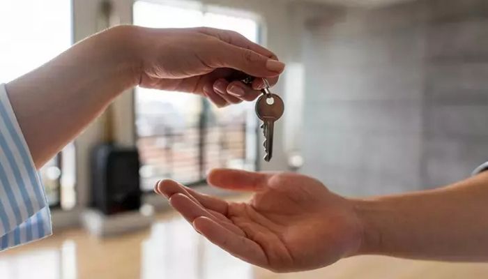 Ev almak isteyenler dikkat! Konut kredileri güncelledi, en düşük faiz oranları hangi bankada?