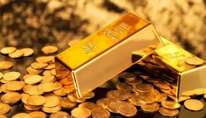 Bankalardan müşterilerine altın uyarısı: Kart limitiniz kapanabilir