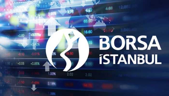 Borsada zayıflık sürüyor... Uzman isim BIST 100'ü şahlandıracak gelişmeyi açıkladı