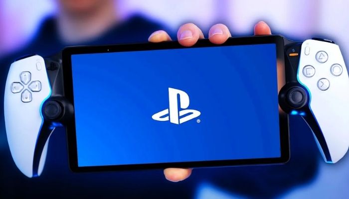 PlayStation 5 fiyatlarına zam geldi
