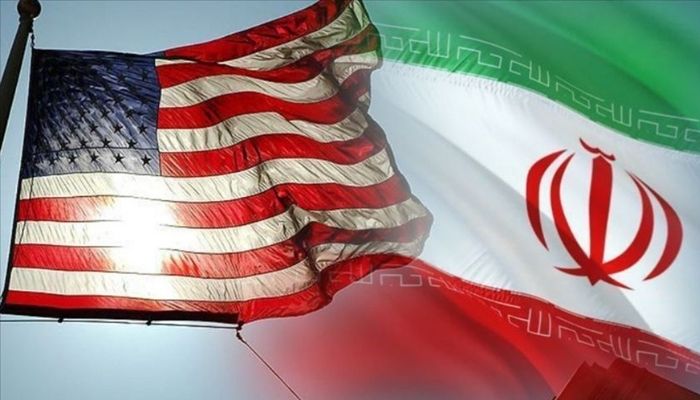 İran-ABD görüşmesi ertelendi, işte kritik tarih