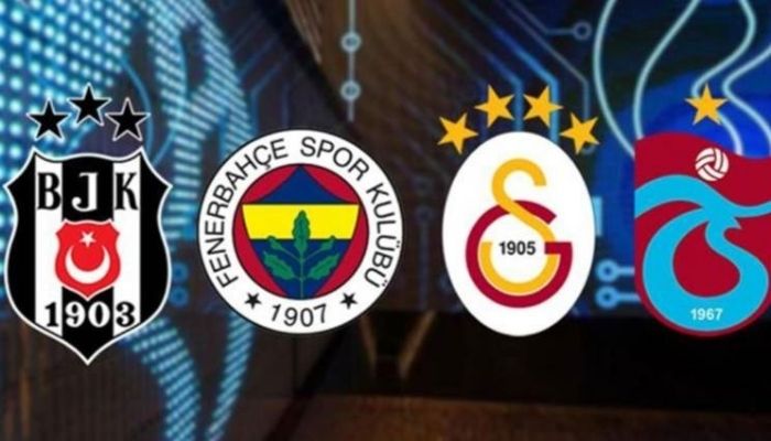 Spor hisseleri çakıldı, yatırımcısı şokta