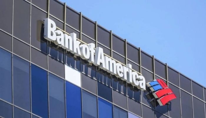 Bank of America’dan bakır fiyat tahminine yukarı yönlü revizyon
