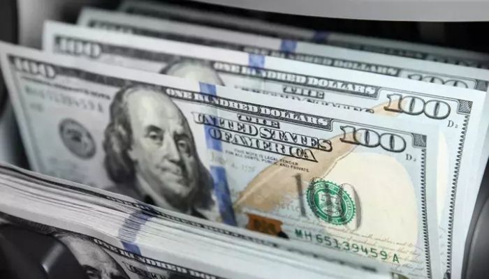 Trump dediğini yaptı, dev firmadan milyarlarca dolarlık hamle