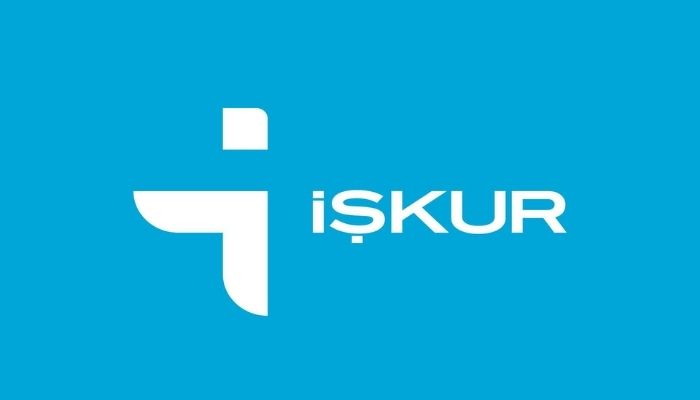 İŞKUR'a kayıtlı iş arayan sayısı yıllık yüzde 1,6 arttı