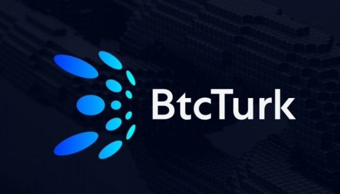 BtcTurk'ten kritik hamle