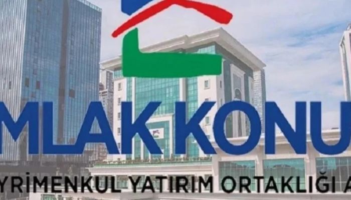 Emlak Konut'tan yatırımcısını sevindirecek haber