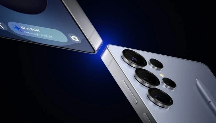 Samsung kullanıcılarına müjde... Büyük sürpriz yolda