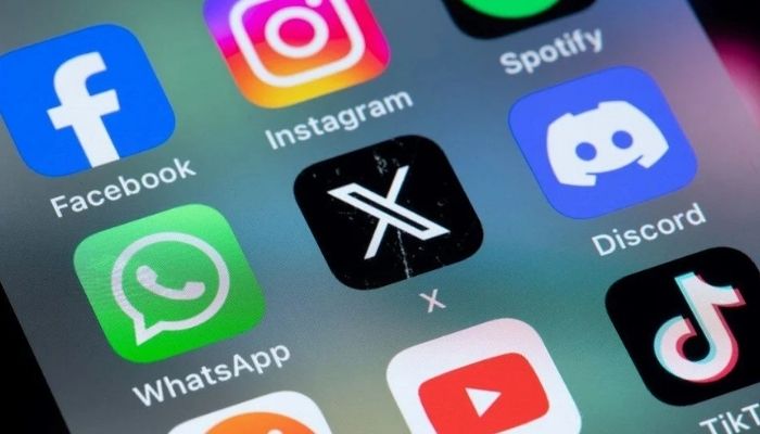 WhatsApp'tan yeni özellik, bu kez üçlüsü geliyor