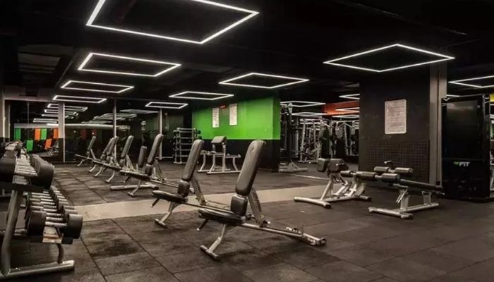 Rekabet Kurulu, MACFit'in satışını onayladı