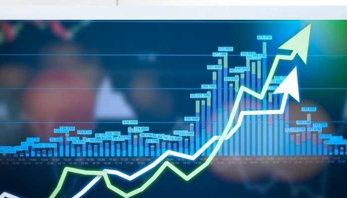 300'den fazla ekonomist uyardı: Küresel ekonomide resesyon riski çok yüksek