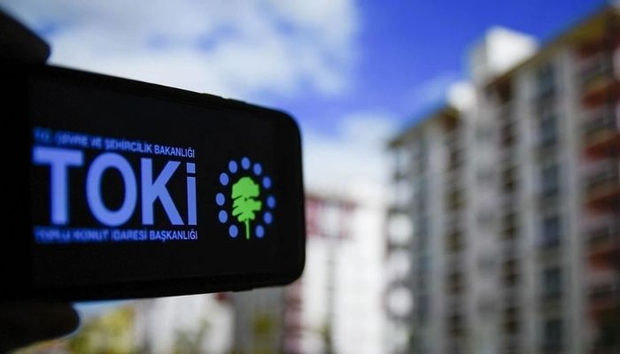 TOKİ 5 bin TL iade süreci başladı: Paralar nasıl ve ne zaman yatacak?