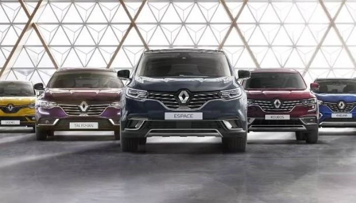 Sıfır otomobil fiyat listelendi, işte Renault, Fiat, Citroen, KİA, BYD, TOGG Nisan ayı fiyatları