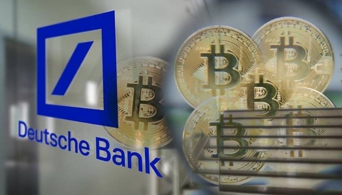 Kripto devlerinden bankacılık hamlesi