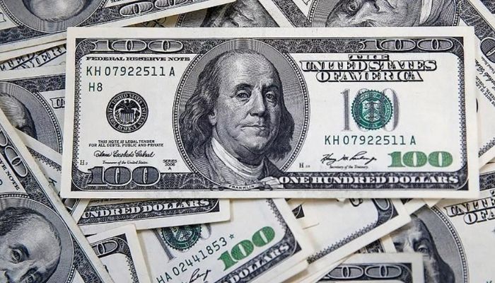 IMF'den kamu borcu uyarısı