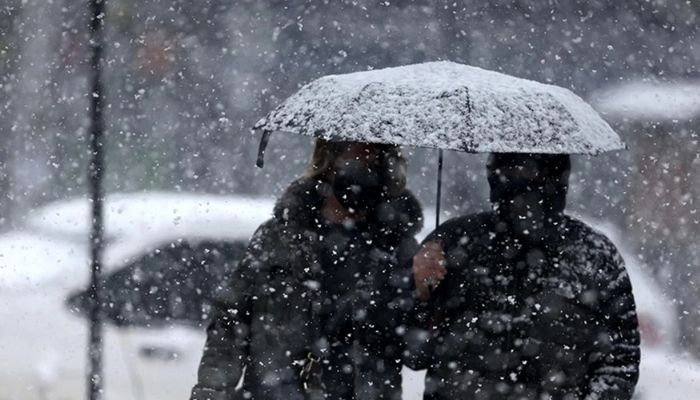 İstanbul Valiliği duyurdu: Motosikletli kuryelerin trafiğe çıkışı yasaklandı