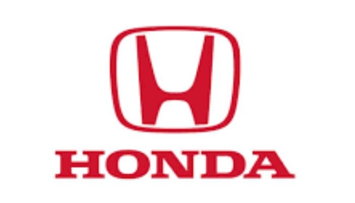 Honda'nın 3 modeli Türkiye'de satışta