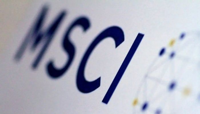 Güney Kore Borsası gelişmiş piyasa statüsüne çıkıyor