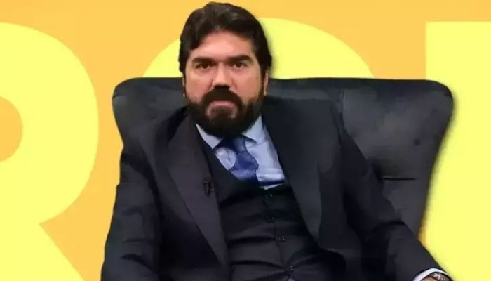 Rasim Ozan Kütahyalı için istenen ceza netleşti