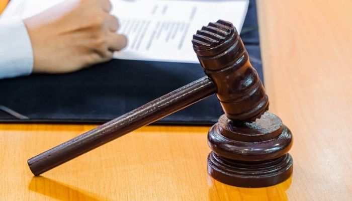 Dev şirket iflas etti, çiftçiler endişeli