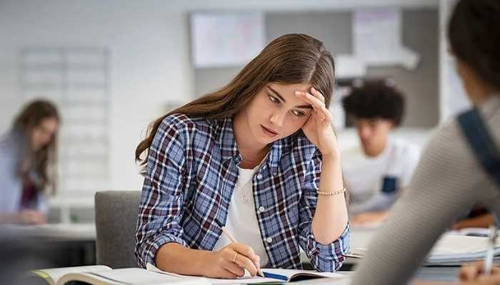 1 Mayıs'ta üniversiteler tatil mi?