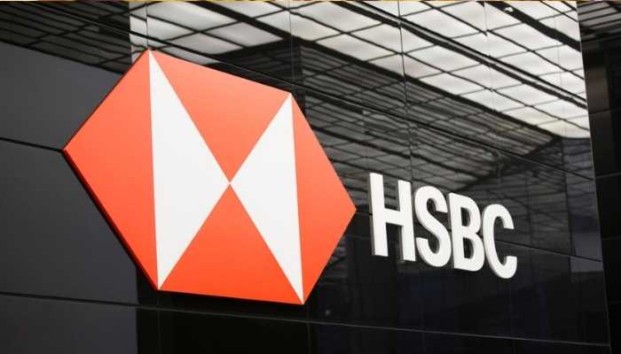 HSBC hangi hisseleri sattı, hangilerini topladı?