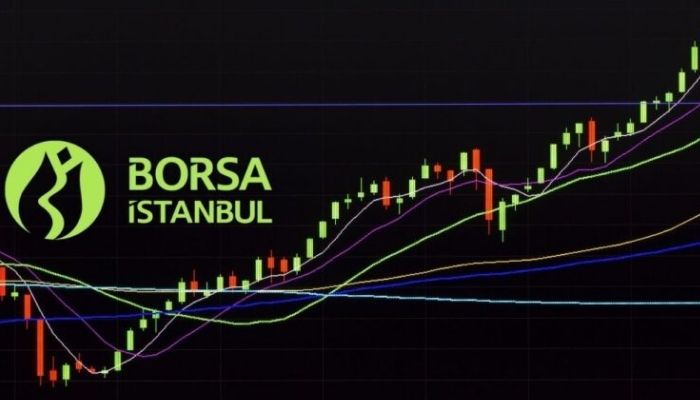 Borsaya hızlı dönüş, yabancılar 5 hafta aradan sonra geldi