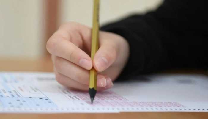 ÖSYM açıkladı: Hafta sonu dört sınav düzenlenecek