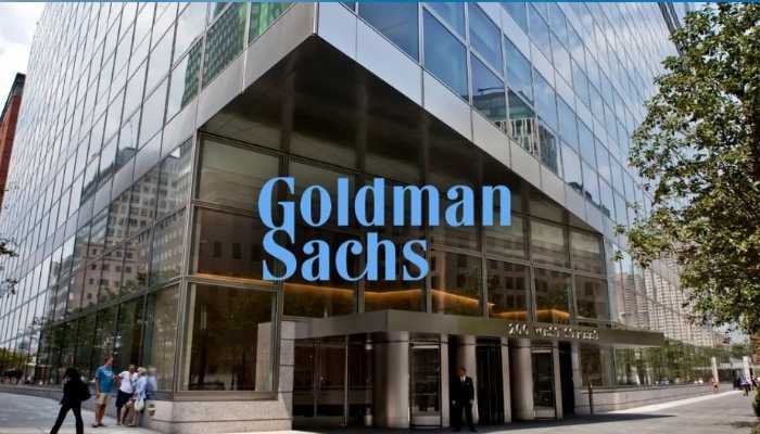 Goldman Sachs'tan Çin'e ticaret savaşı uyarısı: Büyümeniz risk altında