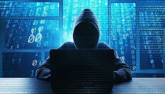 Büyük tehlike.... 31 binden fazla banka şifresi satışa çıktı, çevrim içi ortamlarda paylaşıldı