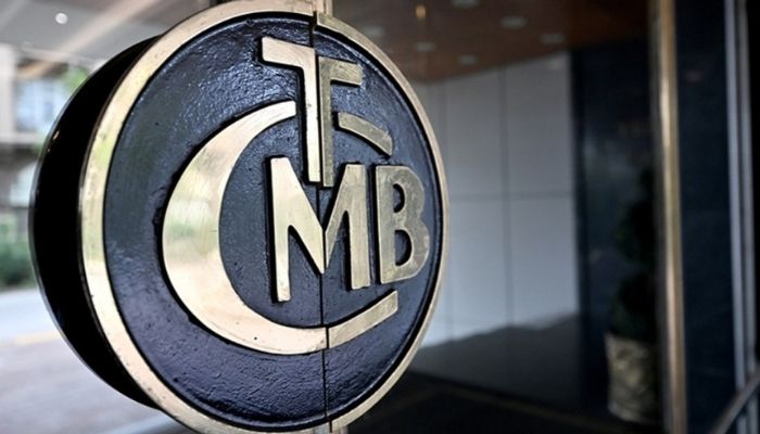 TCMB Olağan Genel Kurulu yarın yapılacak