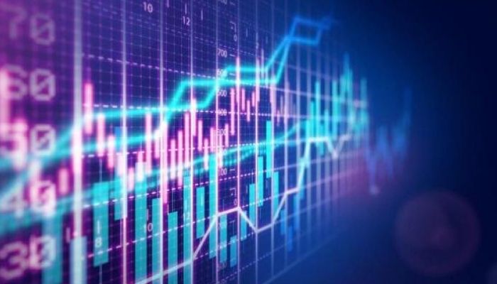 Gözler Merkez Bankası faiz kararında... Piyasalar gelecek hafta bu verilere odaklanacak