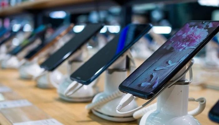 Türkiye’nin telefon trafiğinde zirve: 182 en çok aranan numara oldu