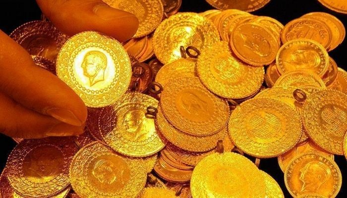 Altın fiyatlarına Paskalya molası, gram altın düşecek mi?