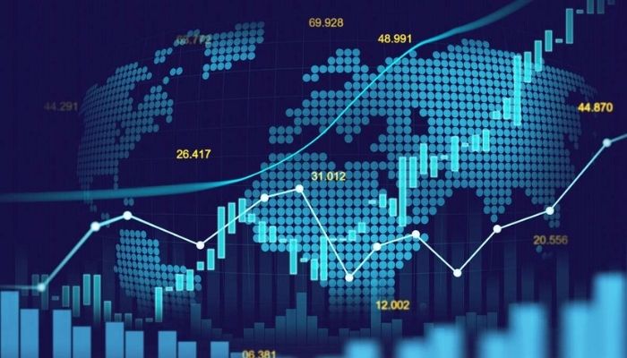 IMF'den Türkiye için büyüme tahmini, ABD, AB ve Çin'e fark atacak