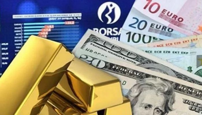Ne altın ne dolar ne de ABD borsaları! Ünlü stratejist o yatırım araçlarını önerdi