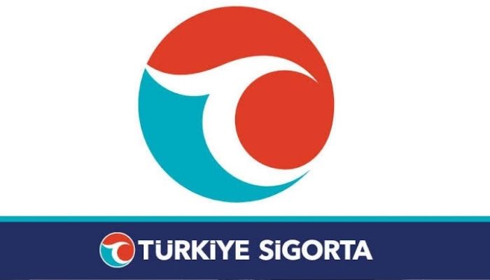 Türkiye Sigorta'nın Yönetim Kurulu Başkanı yeniden Uluğ oldu