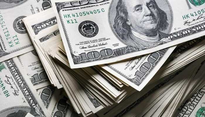 Doların yeniden düşme riski var mı? Analistlerden kritik uyarı