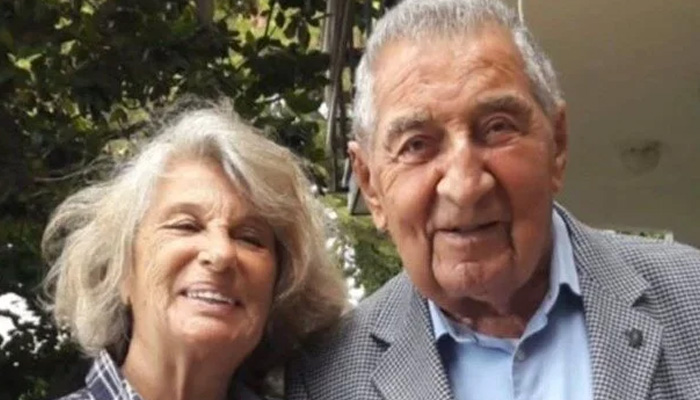 Altınyıldız ve Beymen’in kurucusu Osman Boyner hayatını kaybetti