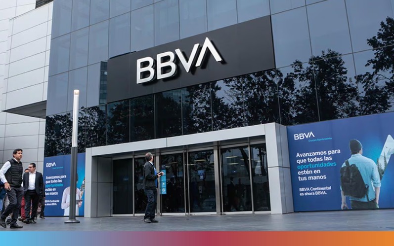BBVA Research: Türk bankacılık sektöründe kredi büyümesi ivme kaybediyor