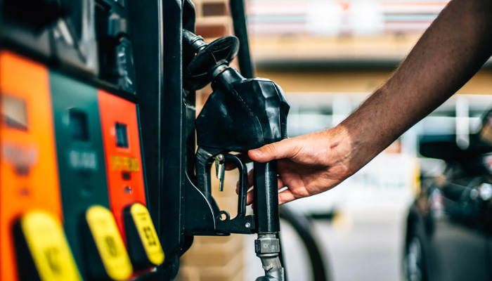 Akaryakıtta durağan tablo sürüyor: Fırtına öncesi sessizlik mi? 21 Ağustos 2025 benzin, motorin ve LPG fiyatları