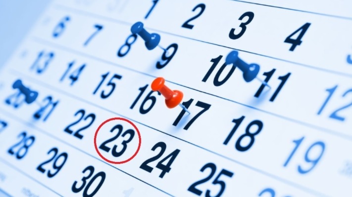 Bugün kargolar, eczaneler, bankalar açık mı? 23 Nisan okullar ve üniversiteler tatil mi?
