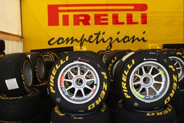 Çinli Sinochem'den, Pirelli yönetim kurulu kararına tepki